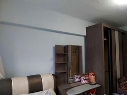 Blk 119 Bukit Batok West Avenue 6 (Bukit Batok), HDB 4 Rooms #560785531
